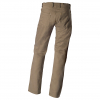 Men's Flavio chinos 