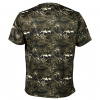 Men's Functional T-shirt Shawk 
