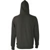 Men's GO Classic Hoodie (Black) 