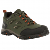 Men's Hiking Shoes Holcombe IEP Low