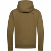 Men's Hoody HunTec Camo Sz. L 