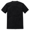Men's Hunting T-Shirt (black)