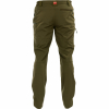 Men's Ibice-T Trousers Men (Dark Olive) 