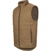 Men's Insulation waistcoat Ian 