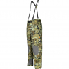 Men's Kantenschlauch Bairri Camo