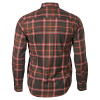 Men's Leon shirt 
