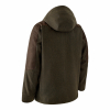 Men's Loden jacket Tatra