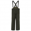 Men's Loden thermo seat trousers