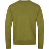 Men's Merino V-Neck Sweater 