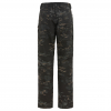 Men's Night camouflage outdoor trousers
