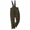 Men's Passion Pro down hunting trousers 