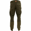 Men's Rando-T EVO Men Trousers (Dark Olive) 