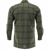 Men's Shirt (olive) 