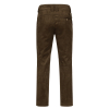 Men's Suede trousers Marlon 