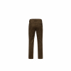 Men's Suede trousers Marlon