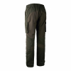 Men's Trousers Rogaland Stretch (khaki) 