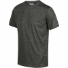 Men's T-shirt Fingal Edition