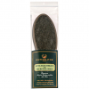 Merino Loden Shoe Insoles Unisex (Olive) 