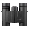 Minox Minox binoculars BF series