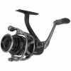 Mitchell Mitchell 300 - Spin Fishing Reel