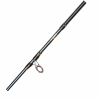 Mitchell Mitchell Fishing Rod Mag Pro RZT Coregone