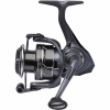 Mitchell MX3 Pro Spinning 4000