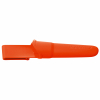 Morakniv Knife Companion (orange)