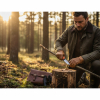 Morakniv Knife ‘jagd.de’ 