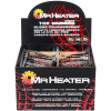Mr. Heater Activated carbon warmer (Toe warmer)