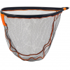 MS Range Power Nook Scoop 