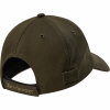 Muflon Pro Cap (Art Green) 