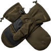 Muflon Pro Gloves (Art Green) 