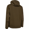 Muflon Pro Jacket Men (Art Green) 