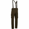 Muflon Pro Trousers Men (Art Green) 