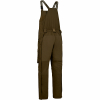 Muflon Pro Winter Dungarees Men (Art Green) 