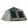 Nash Carp tent Bank Life Gazebo XL