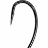 Nash Curve Shank Original 