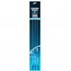 Nash Fluoro Ronnie Rig Boom 5,5 Inch / 14 cm
