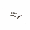 Nash Hook Swivel 