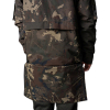 Nash Men's Zero Tolerance® Helluva 3 in 1 jacket 