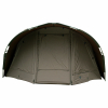 Nash Nash Set MK4 Tent + Overwrap