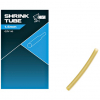 Nash Shrink Tube 