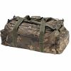 Nash Subterfuge Duffel Bag 