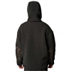 Nash Unisex Zero Tolerance® Sherpa Fleece 
