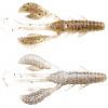 Noike Mighty Mama (Prism Minnow) 