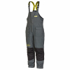 Norfin Fishing Suit Element FLT (Winter Suit)