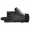 Norfin Men's Gloves Argo