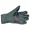 Norfin Men's Gloves Shifter