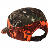 Northern Hunting Camouflage Cap Asle 