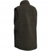 Northern Hunting Fibre fleece waistcoat Gunni 